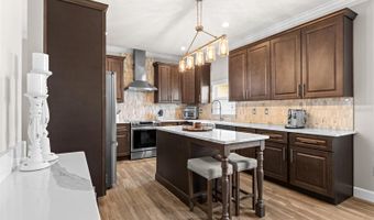 6412 KEY ISLAND Ave, Apollo Beach, FL 33572