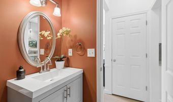 2120 Traywick Chase, Alpharetta, GA 30004