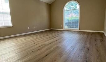 2717 LAKE Park, Acworth, GA 30101