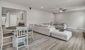 593 Bee Balm Dr, Blythewood, SC 29016