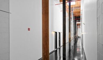 170 Boulevard E410, Atlanta, GA 30306