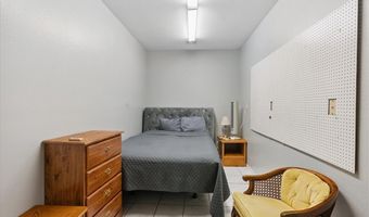 2570 County Road 2028, Aransas Pass, TX 78336