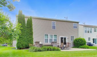501 Tuscany Dr, Algonquin, IL 60102