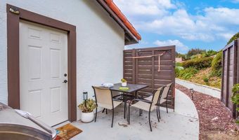 201 Todd Ct, Oceanside, CA 92054