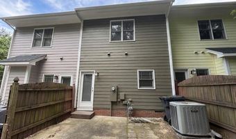 1008 Mica Lamp Ct, Apex, NC 27502
