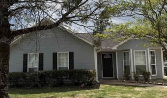 117 PARK PLACE Cir, Alabaster, AL 35007