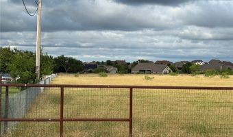 Hudson Lane, Aledo, TX 76008