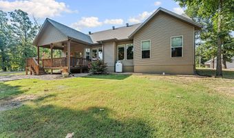 79 Ingleborough Dr, Bella Vista, AR 72715