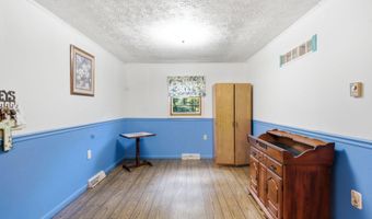 70 Resurrection Rd, Beattyville, KY 41311