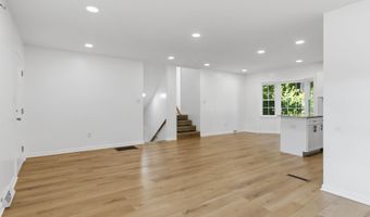 709 Loblolly Dr, Anderson, SC 29625