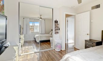 2041 E Grand Ave Unit 37, Escondido, CA 92027