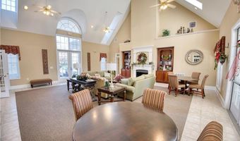 2917 Oakside Cir, Alpharetta, GA 30004
