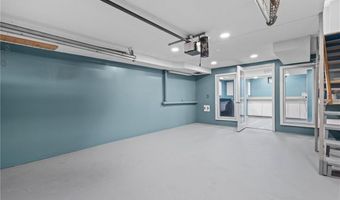 47 Morgan Ave 29, Johnston, RI 02919