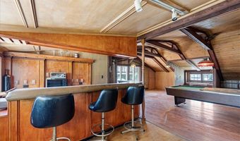 1714 Ramona Ave, South Pasadena, CA 91030