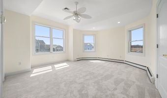 1100 Island Dr, Bayville, NJ 08721