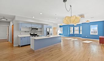 877 Harrison Avenue Unit Apt 7, Boston, MA 02118