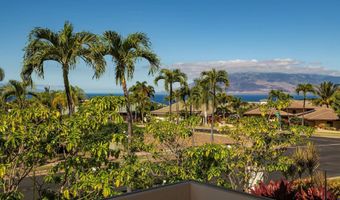 4351 Wailina St, Kihei, HI 96753