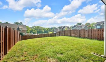 1020 Aspen Glen Dr, Alcoa, TN 37701
