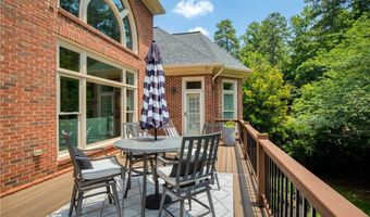 2190 Blackheath Trce, Alpharetta, GA 30005