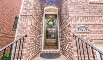 12043 Orchid Ln, Alpharetta, GA 30009