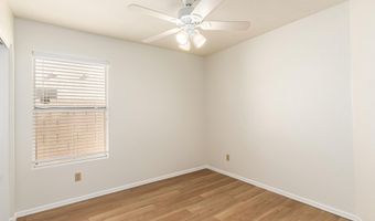 5931 W VENUS Way, Chandler, AZ 85226