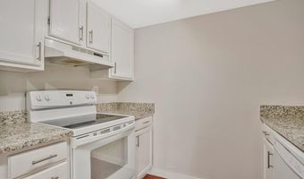 320 CHESTER Ave, Annapolis, MD 21403