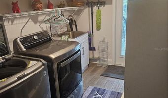 4222 JULIANA LAKE Dr, Auburndale, FL 33823