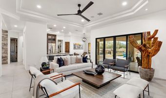 6740 E RED RANGE Way, Cave Creek, AZ 85331