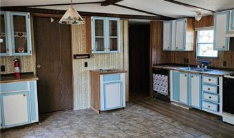 419 R RABBIT RUN Rd, Aransas Pass, TX 78336