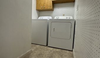 926 926.5 928 Custer Ave, Billings, MT 59102