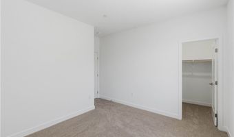 11647 Saddleback Dr, Loma Linda, CA 92373