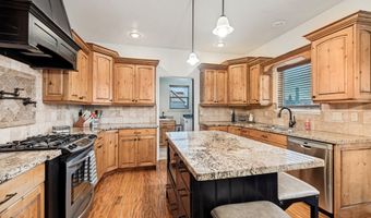 497 N 1060 E, American Fork, UT 84003