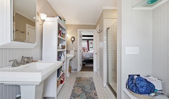 119 North Ln, Angola, NY 14006