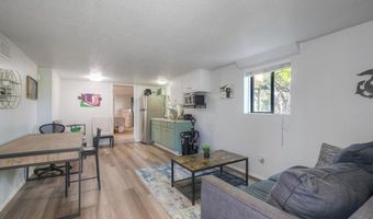 3915 Palomar Dr, Fallbrook, CA 92028