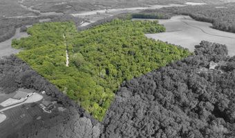 33 44 Acres Zwettler Rd, Arena, WI 53517