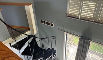 2157 Penguin Ave, Akron, OH 44319