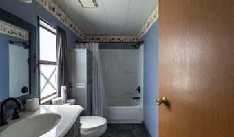 25919 W 251 Pr NW, Benton City, WA 99320