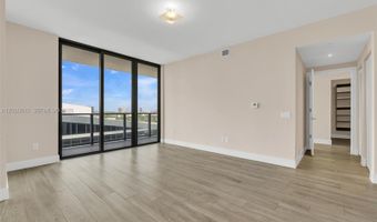 2960 NE 207th St 1108, Aventura, FL 33180