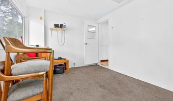 1626 N ONEIDA St, Appleton, WI 54911