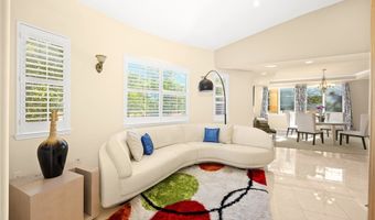 838 Braewood Ct, South Pasadena, CA 91030