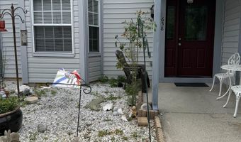 658 E Lakefront Cir 658, Absecon, NJ 08205