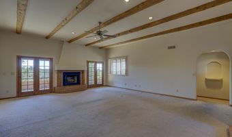 8529 E CAREFREE Dr, Carefree, AZ 85377