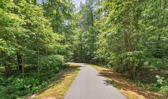 2716 Willow Rock Ln, Apex, NC 27523