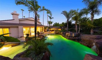 3200 Portico Del Norte, San Clemente, CA 92673