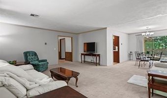 1800 SE Polaris Dr, Bartlesville, OK 74006