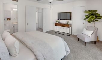 2155 W Banbury Cir, Anaheim, CA 92804