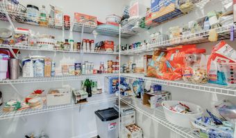 237 Shadowbrook Way, Camden, SC 29020