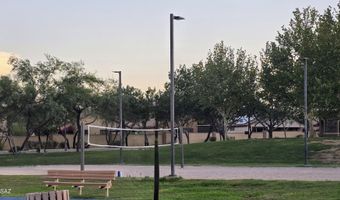 707 W Calle Capotasto, Sahuarita, AZ 85629