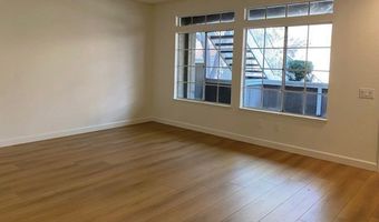 16421 Fitzpatrick Ct 272, La Mirada, CA 90638
