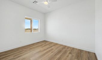 9889 W Lazy Acres Dr, Casa Grande, AZ 85193